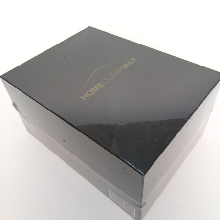  MCLEAR 光美容器 脱毛器 ホームクリア マックス