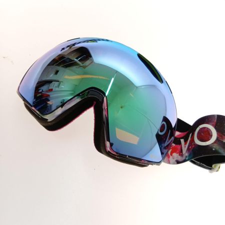  VONZIPPER ウィンター用品　ゴーグル