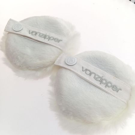  VONZIPPER ウィンター用品　ゴーグル