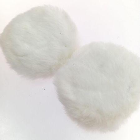  VONZIPPER ウィンター用品　ゴーグル