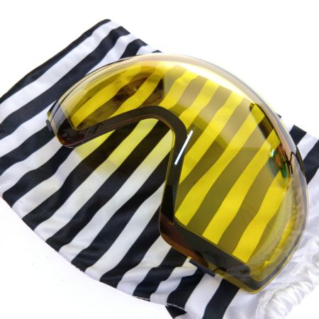  VONZIPPER ウィンター用品　ゴーグル