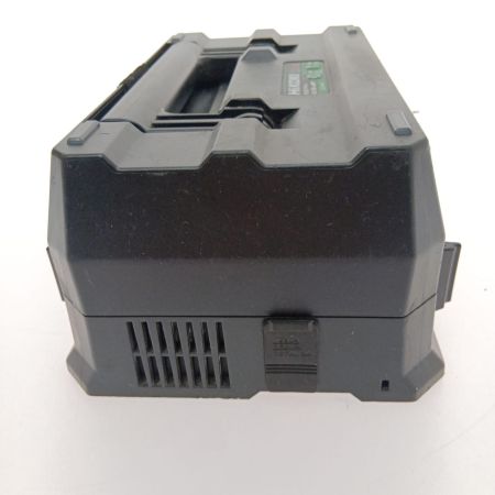  HiKOKI ハイコーキ マルチポート充電器 UC18YTSL