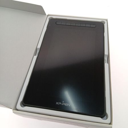  XP-PEN 液晶ペンタブレット Artist 12 CD120FH