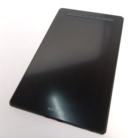  XP-PEN 液晶ペンタブレット Artist 12 CD120FH