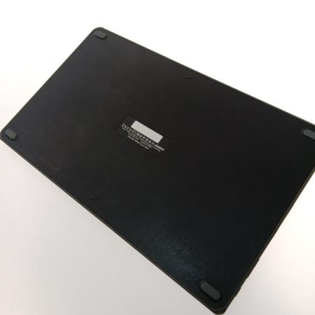  XP-PEN 液晶ペンタブレット Artist 12 CD120FH