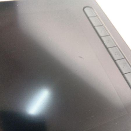  XP-PEN 液晶ペンタブレット Artist 12 CD120FH
