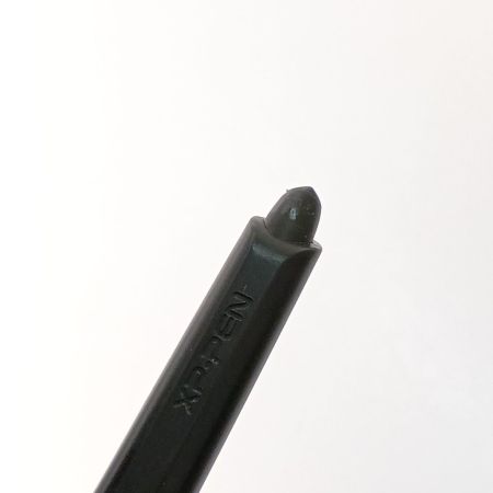  XP-PEN 液晶ペンタブレット Artist 12 CD120FH