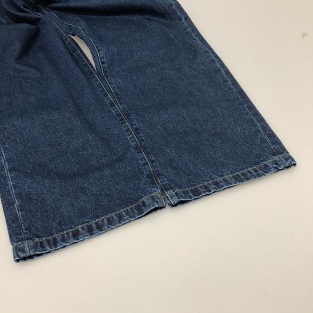  Carhartt カーハート ジーンズ ランドンパンツ SIZE W32×L30 インディゴ