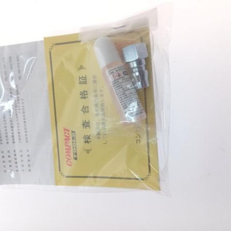  KOVAX コバックス　非吸塵式　ダブルアクションサンダー 913CK