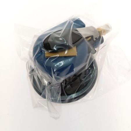  KOVAX コバックス　非吸塵式　ダブルアクションサンダー 913CK