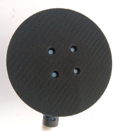  KOVAX コバックス　非吸塵式　ダブルアクションサンダー 913CK