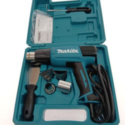 □□ MAKITA マキタ ヒートガン コード式 HG6031V Bランク