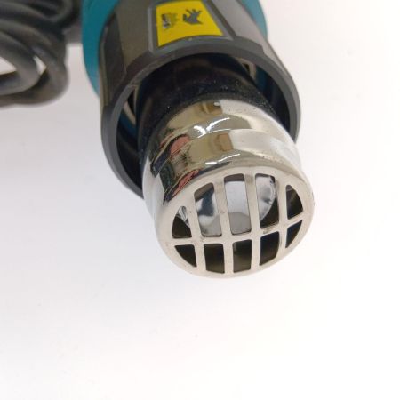  MAKITA マキタ ヒートガン コード式 HG6031V