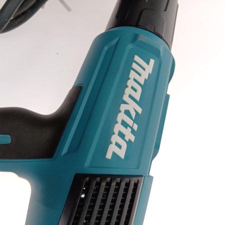  MAKITA マキタ ヒートガン コード式 HG6031V