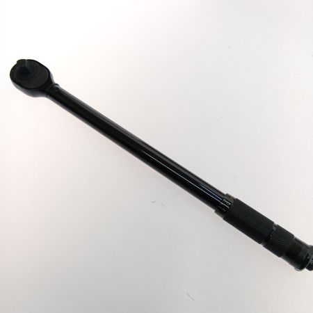  ASTRO PRODUCTS アストロプロダクツ 1/2DR　プリセット型トルクレンチセット グロスブラック（限定） Limited Version