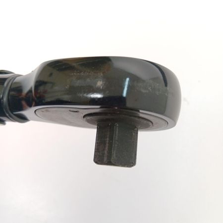  ASTRO PRODUCTS アストロプロダクツ 1/2DR　プリセット型トルクレンチセット グロスブラック（限定） Limited Version