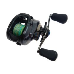 □□ SHIMANO シマノ 23 SLX DC 70XG 045645 Cランク