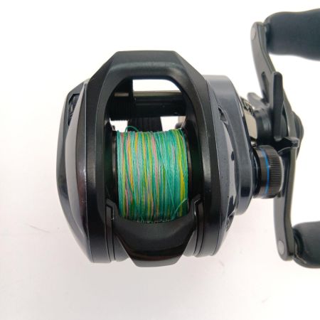  SHIMANO シマノ 23 SLX DC 70XG 045645