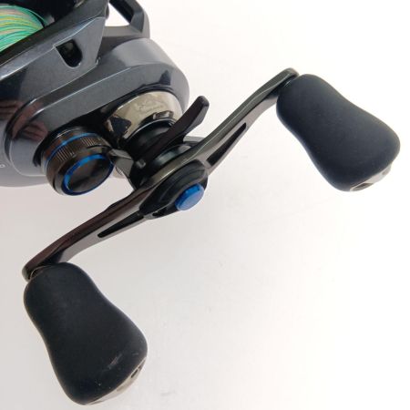  SHIMANO シマノ 23 SLX DC 70XG 045645