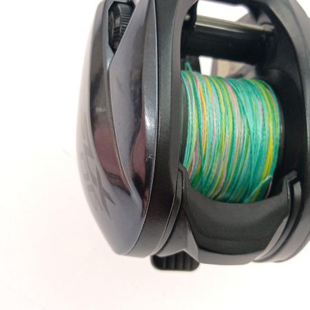  SHIMANO シマノ 23 SLX DC 70XG 045645