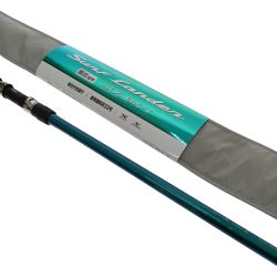 □□ SHIMANO シマノ サーフランダー 405BX-T 260567 Bランク