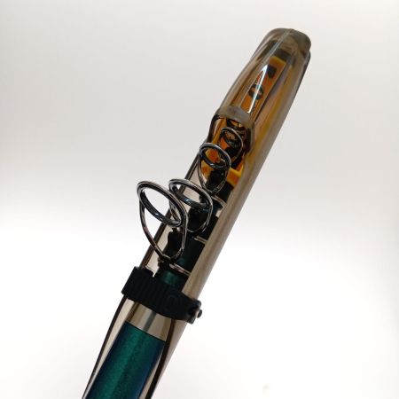  SHIMANO シマノ サーフランダー 405BX-T 260567