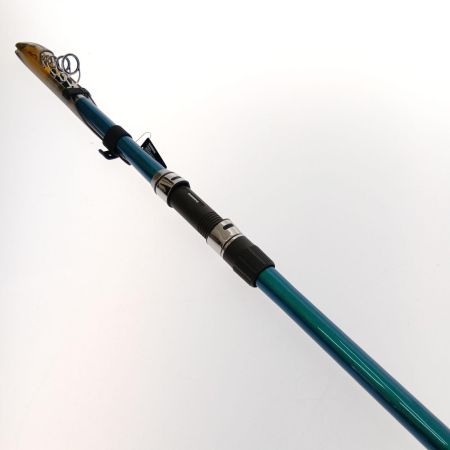  SHIMANO シマノ サーフランダー 405BX-T 260567