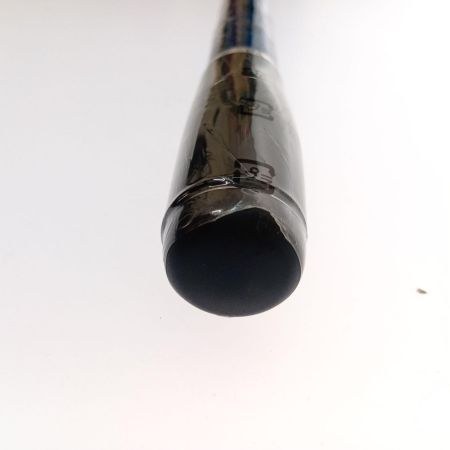  SHIMANO シマノ サーフランダー 405BX-T 260567