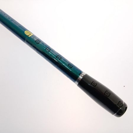  SHIMANO シマノ サーフランダー 405BX-T 260567