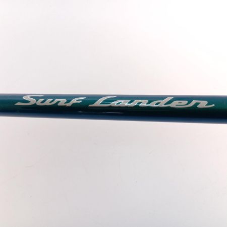  SHIMANO シマノ サーフランダー 405BX-T 260567