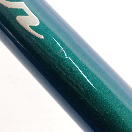  SHIMANO シマノ サーフランダー 405BX-T 260567