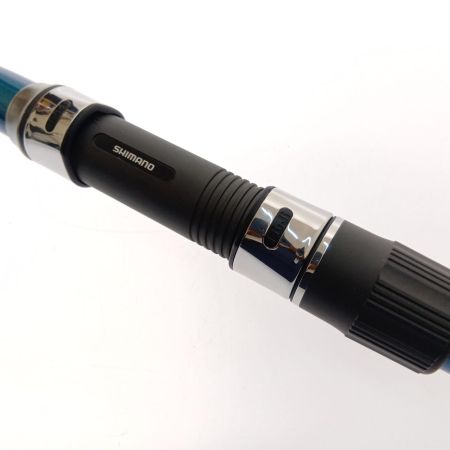  SHIMANO シマノ サーフランダー 405BX-T 260567