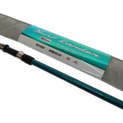 □□ SHIMANO シマノ サーフランダー 405BX-T 260567 Bランク