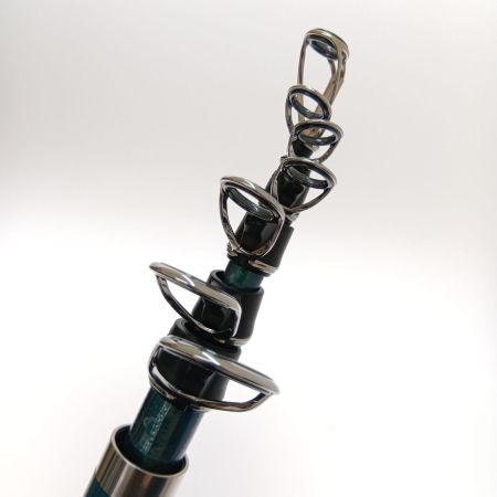  SHIMANO シマノ サーフランダー 405BX-T 260567