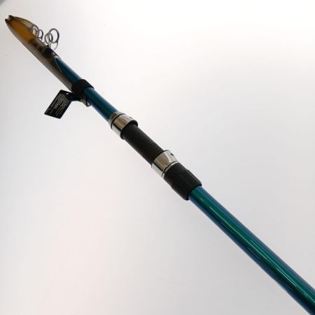  SHIMANO シマノ サーフランダー 405BX-T 260567