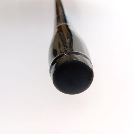  SHIMANO シマノ サーフランダー 405BX-T 260567