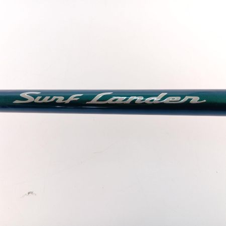  SHIMANO シマノ サーフランダー 405BX-T 260567