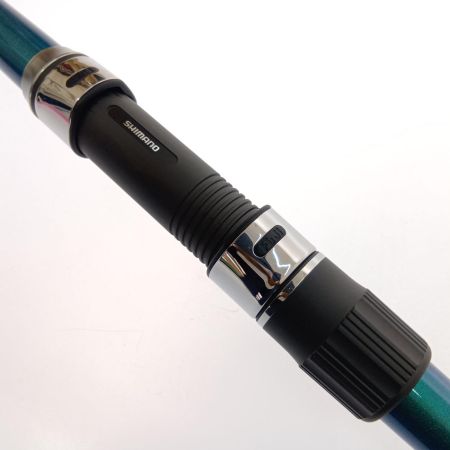  SHIMANO シマノ サーフランダー 405BX-T 260567