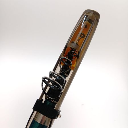  SHIMANO シマノ サーフランダー 405BX-T 260567