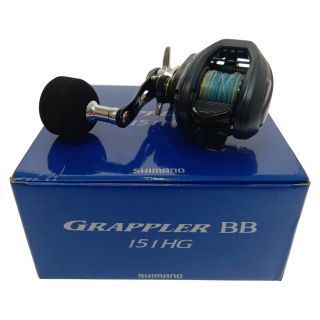 釣り・フィッシングの中古品・新品・未使用品一覧 - なんでも