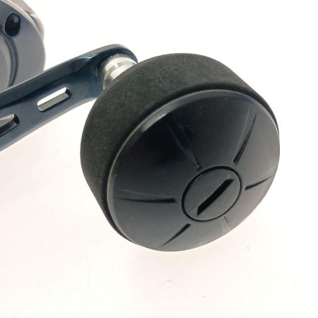  SHIMANO シマノ 22グラップラーBB 151HG 左ハンドル 044990