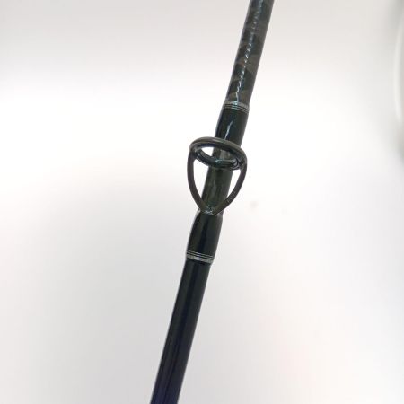  SHIMANO シマノ 21 グラップラーBB タイプJ  301338