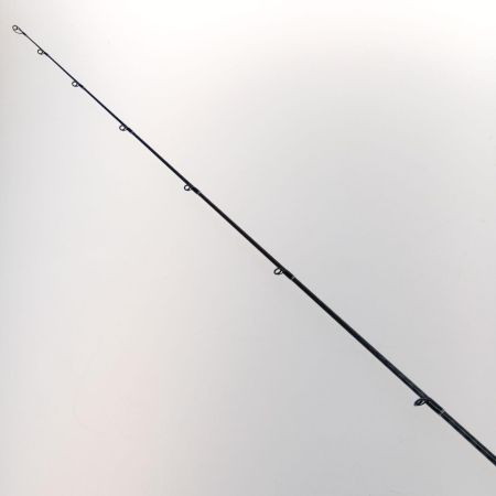  SHIMANO シマノ 21 グラップラーBB タイプJ  301338