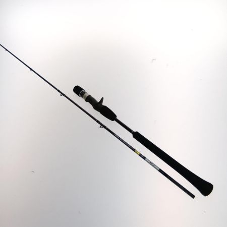  SHIMANO シマノ 21 グラップラーBB タイプJ  301338