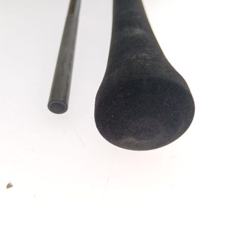  SHIMANO シマノ 21 グラップラーBB タイプJ  301338