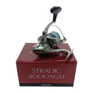 釣り・フィッシングの中古品・新品・未使用品一覧 - なんでも