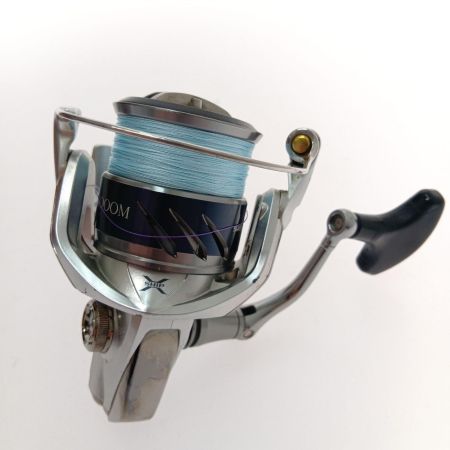  SHIMANO シマノ ストラディック4000XGM 03417