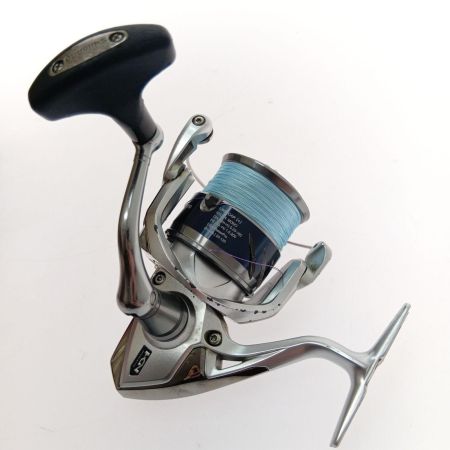  SHIMANO シマノ ストラディック4000XGM 03417