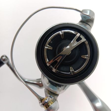  SHIMANO シマノ ストラディック4000XGM 03417