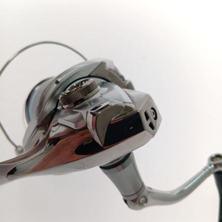  SHIMANO シマノ ストラディック4000XGM 03417